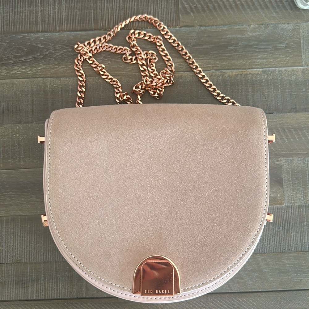 Ted Baker Bag
